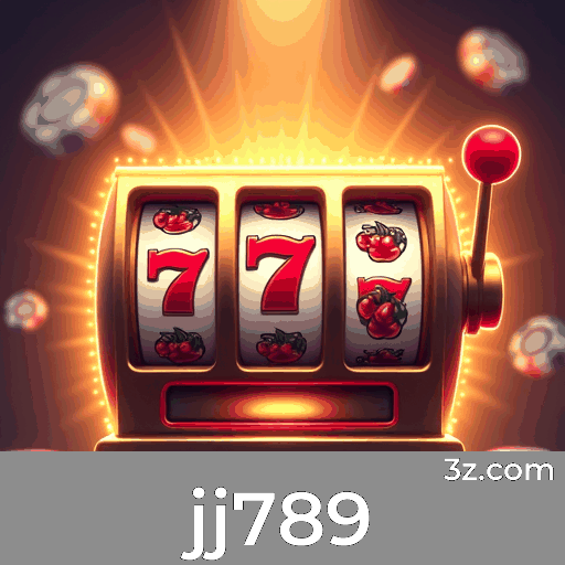 Recompensas Reais e Transparentes no jj789: Promoções Sem Pegadinhas