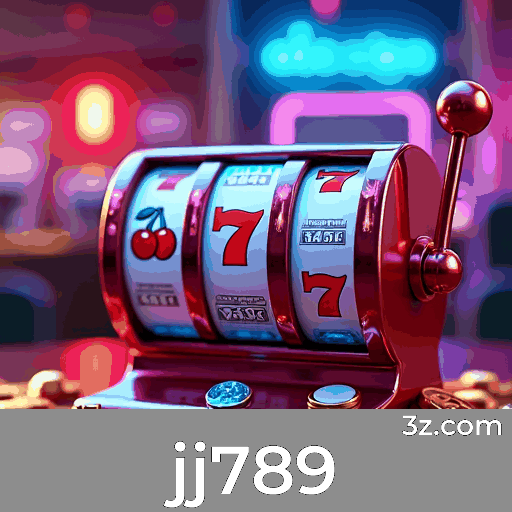 Aplicativo Inovador da jj789: Tecnologia de Apostas e Design Avançado
