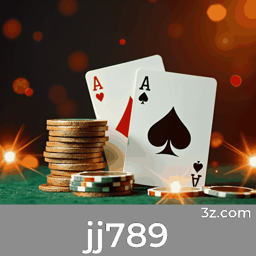 jj789 Crash: Comunidade e Estratégias Poderosas