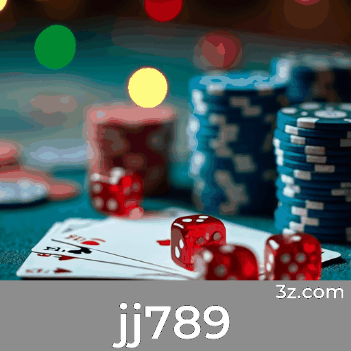 jj789: Profissionalismo e Confiabilidade na Aposta Online