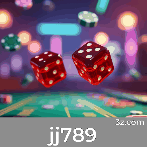 Sinta a Emoção e Realismo Psicológico no Cassino jj789