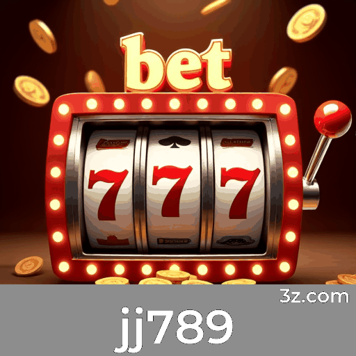 jj789 Games Lab: Moldando o Futuro da Tecnologia de Jogos