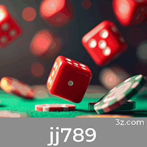 jj789 - Precise e Abrangente Plataforma de Apostas Esportivas